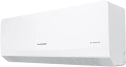 Настенная сплит-система Kalashnikov KVAC-I-09IN-G1 /KVAC-I-09OD-G1-LE серия ГАЛС LE inverter комплект