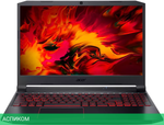 Ноутбук Acer Nitro 5 AN515-44-R06E NH.Q9HER.00F