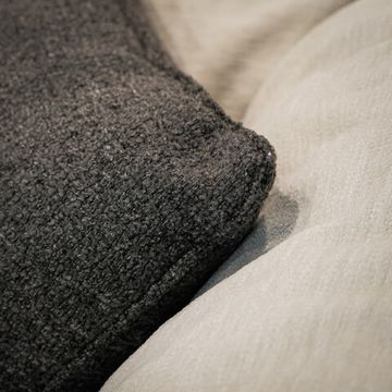 Подушка декоративная TELAS, MOD INTERIORS