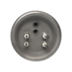 Нагрев. элемент RF 2,5 кВт SPR. M6 (медн.)