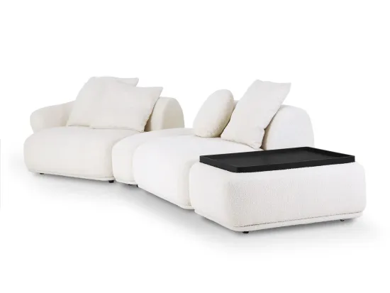 Диван Fabro 853965