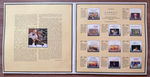 Sir Charles Groves, Royal Philharmonic Orchestra & Chorus ‎– Music For The Last Night Of The Proms 2LP (Англия 1990г.) Т
