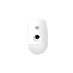 DS-PDPC12PF-EG2-WE(B) ИК датчик с камерой PIRColor Ax Pro