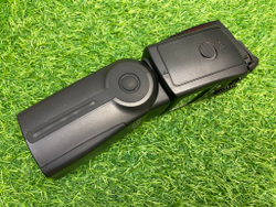 Canon Speedlite 580EX II