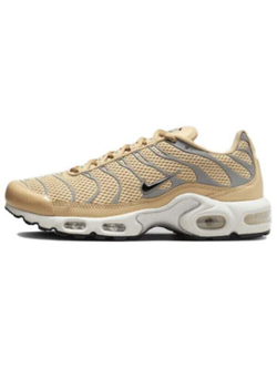 Кроссовки Nike Air Max Plus Sesame для женщин