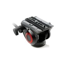 Штативная видеоголовка Manfrotto MVH500AH