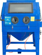 Пескоструйная камера AE&T T06305 990 л