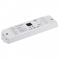 Диммер Arlight 026503