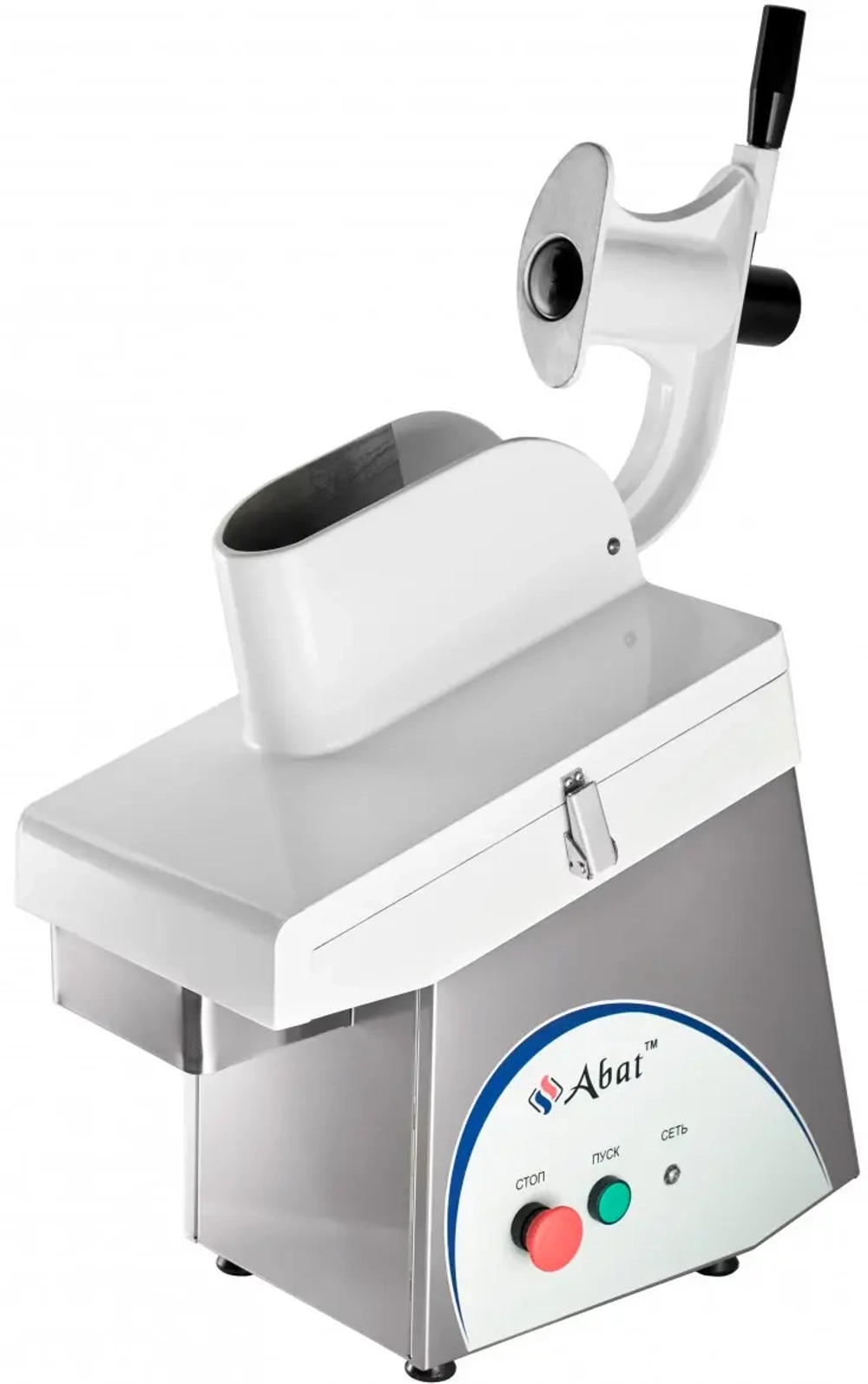 Овощерезка Abat МКО-50