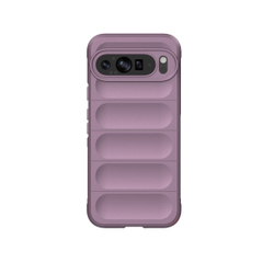 Противоударный чехол Flexible Case для Google Pixe 9 Pro XL