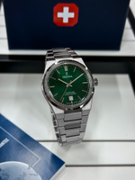 Festina F20051/5