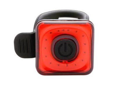 Фонарь задний One R.Light 50  — One Size NF070401