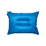 Talberg подушка туристическая TRAVEL PILLOW (43х34х8,5) см