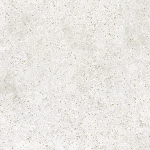 MEDITERRANIAN GREIGE 600*1200 керамогранит матовый