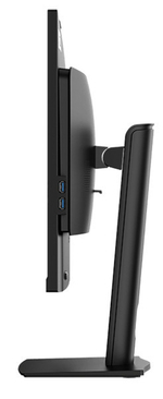 Моноблок 27'' MSI Pro AP272P 14M AiO