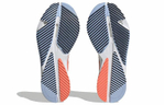 Кроссовки Adidas Adizero Sl (Женская размерная сетка)