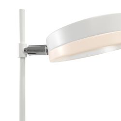 Настольная лампа диммируемая светодиодная Maytoni Fad MOD070TL-L8W3K