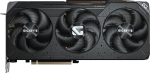 Видеокарта Gigabyte AMD  Radeon RX 9070XT GV-R9070XTGAMING-16GD 16ГБ Gaming, GDDR6, Ret