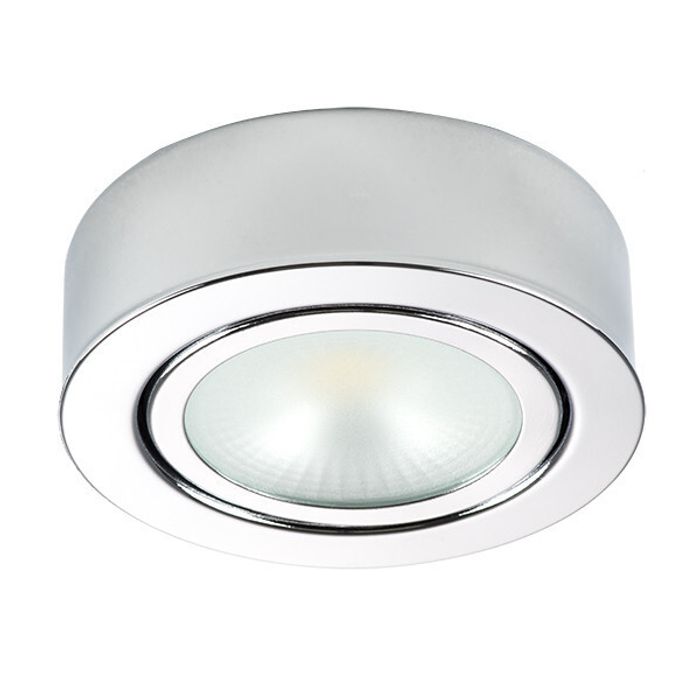 Мебельный светильник Lightstar 003454