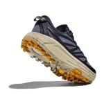 Кроссовки unisex Hoka Mafate speed 2