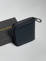 Визитница Bottega Veneta