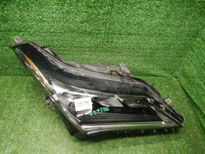 DSCN5506.JPG