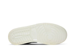 Кроссовки Jordan Air Jordan 1 Mid Se "Diamond Shorts"