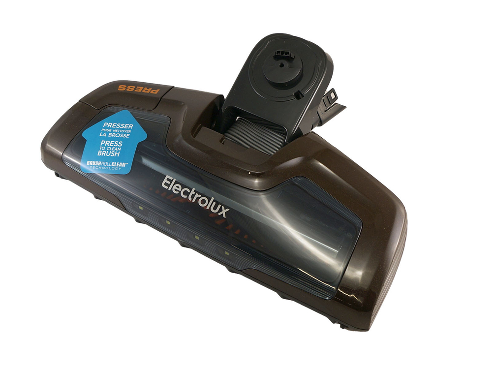 Турбощетка для пылесоса Electrolux