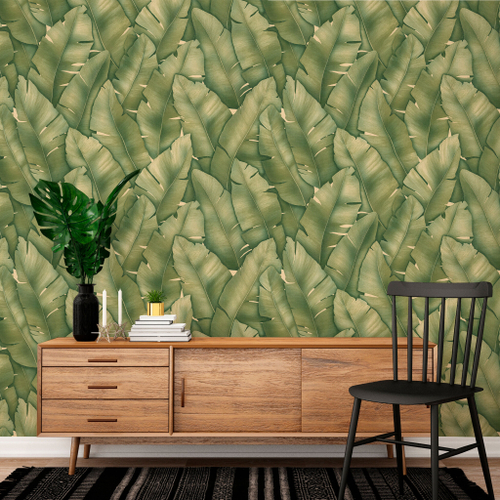 Обои 9148-04 Tropicana Monte Solaro