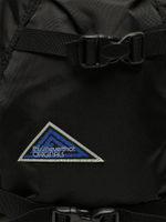 Сумка Washed Nylon Sling