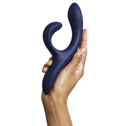 Вибратор We-Vibe Nova 2 
