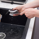 Щетка для чистки ножей cleanife