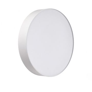 Потолочный светильник 48W 3000-6000K 7779/DLN белый CCT OPTIMA Sonex