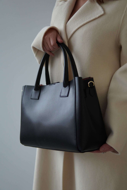 СУМКА Италия Le Borsette 85873