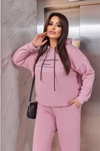 Костюм УК-808-2 Фабрика Моды