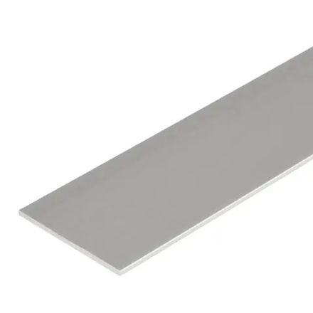 Полоса ARH-W50-2000 ANOD (Arlight, Алюминий) 022491