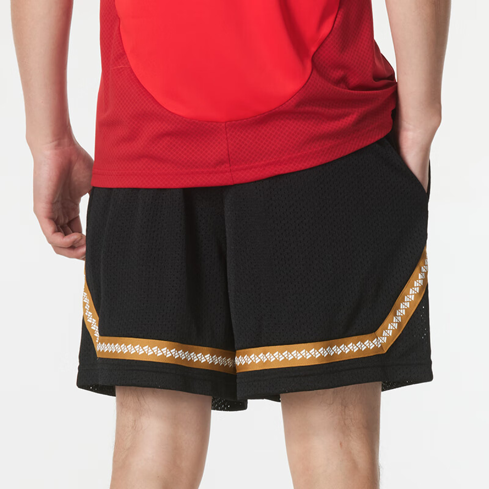 Шорты Adidas, JJ4999