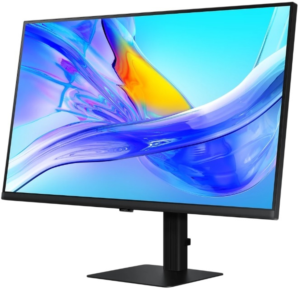 Монитор 32" Samsung LS32D804UAIXCI