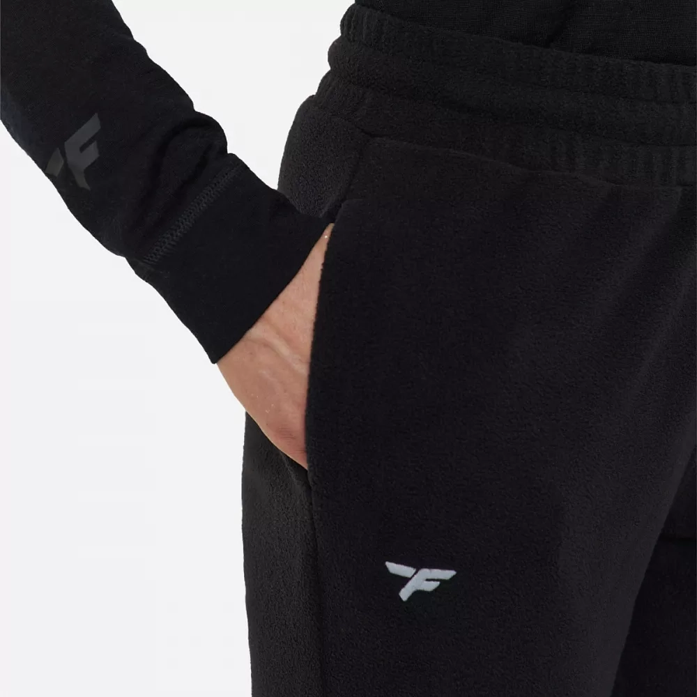 КОСТЮМ FINNTRAIL ФЛИСОВЫЙ ЖЕНСКИЙ GLOW 1399