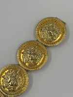 Браслет Versace