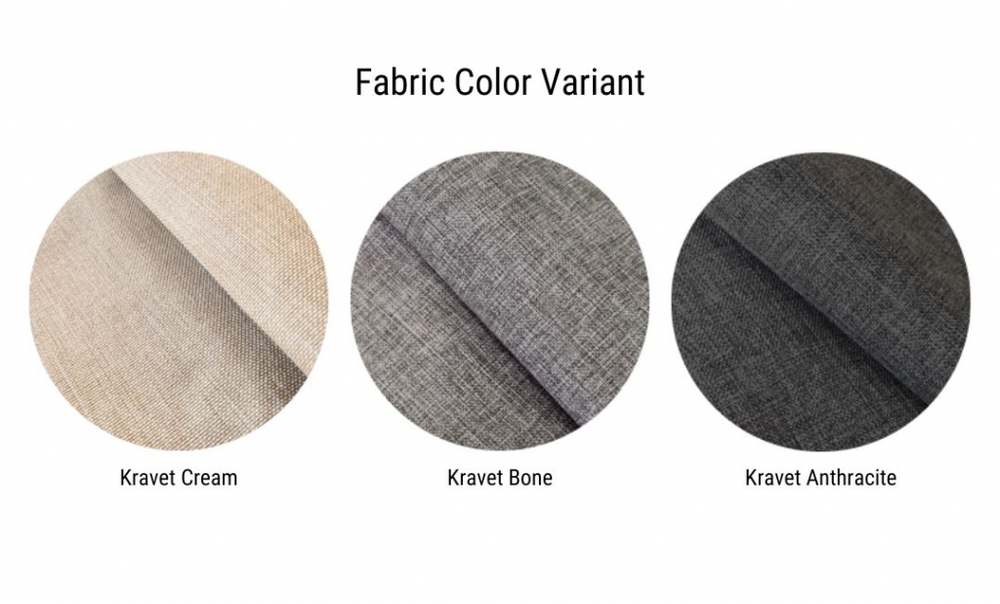 Шезлонг-лежак деревянный с матрасом Tagliamento Roova