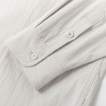 Сорочка Ymkashix Puff