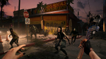 Dead Island 2 [XBOX] New