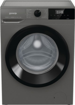 Стиральная машина Gorenje W3NHEI74SAS