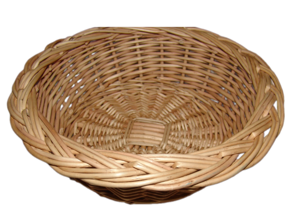 Корзинка для стола, хлебница