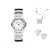 Cerruti 1881 | Комплекты