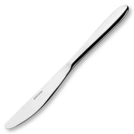 Нож закусочный/десертный "Basel"