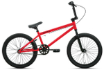 BMX Forward Zigzag 20 Go (2022)