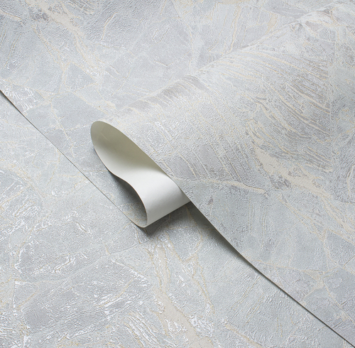 Обои 286143 Loran VS Exclusive