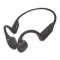 Creative Outlier Free+